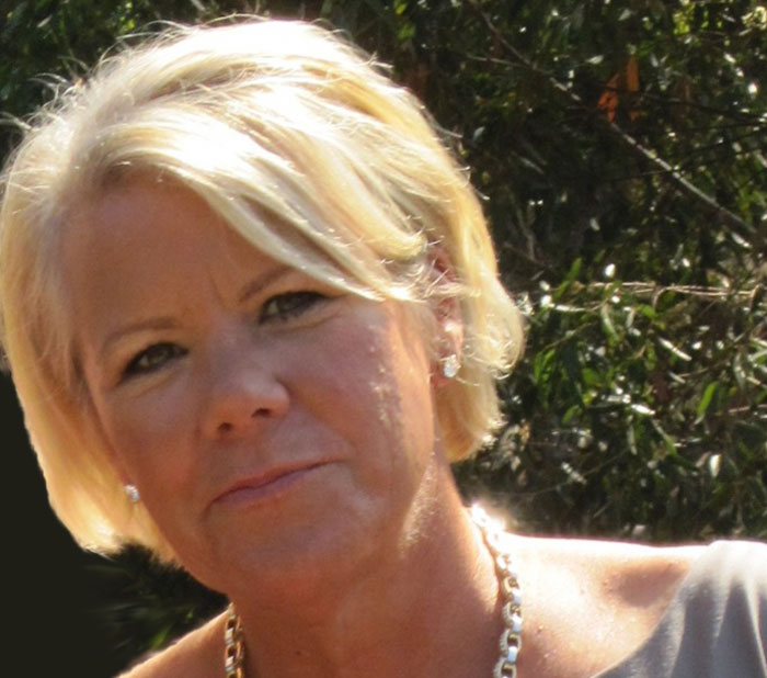 Cathy Driscoll, of Driscoll’s Wharf, Dies at 51