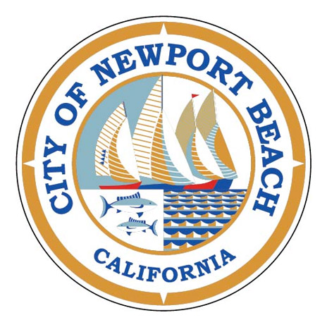 Newport Beach council tables Tidelands Fund audit discussion