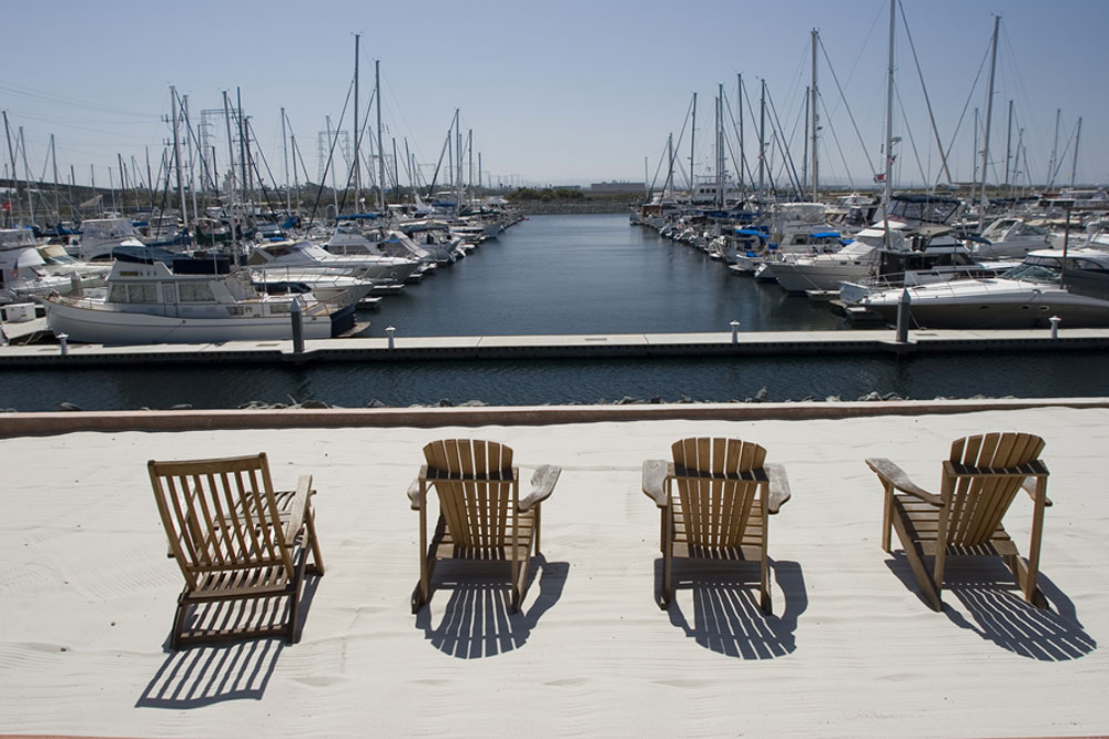 National City hopes to boost maritime presence