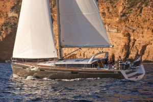 Sense 50