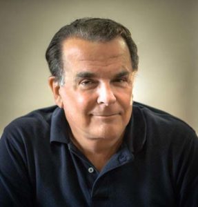 Duncan McIntosh