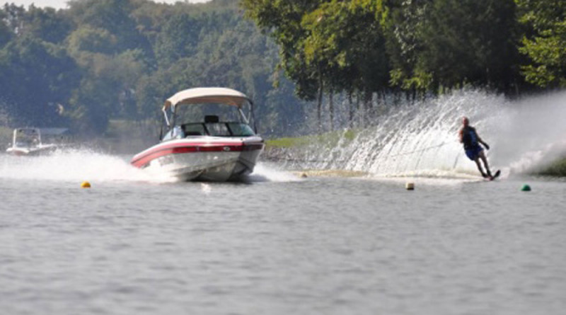 Coast Guard developing Recreational Boating Accident Reporting Manual
